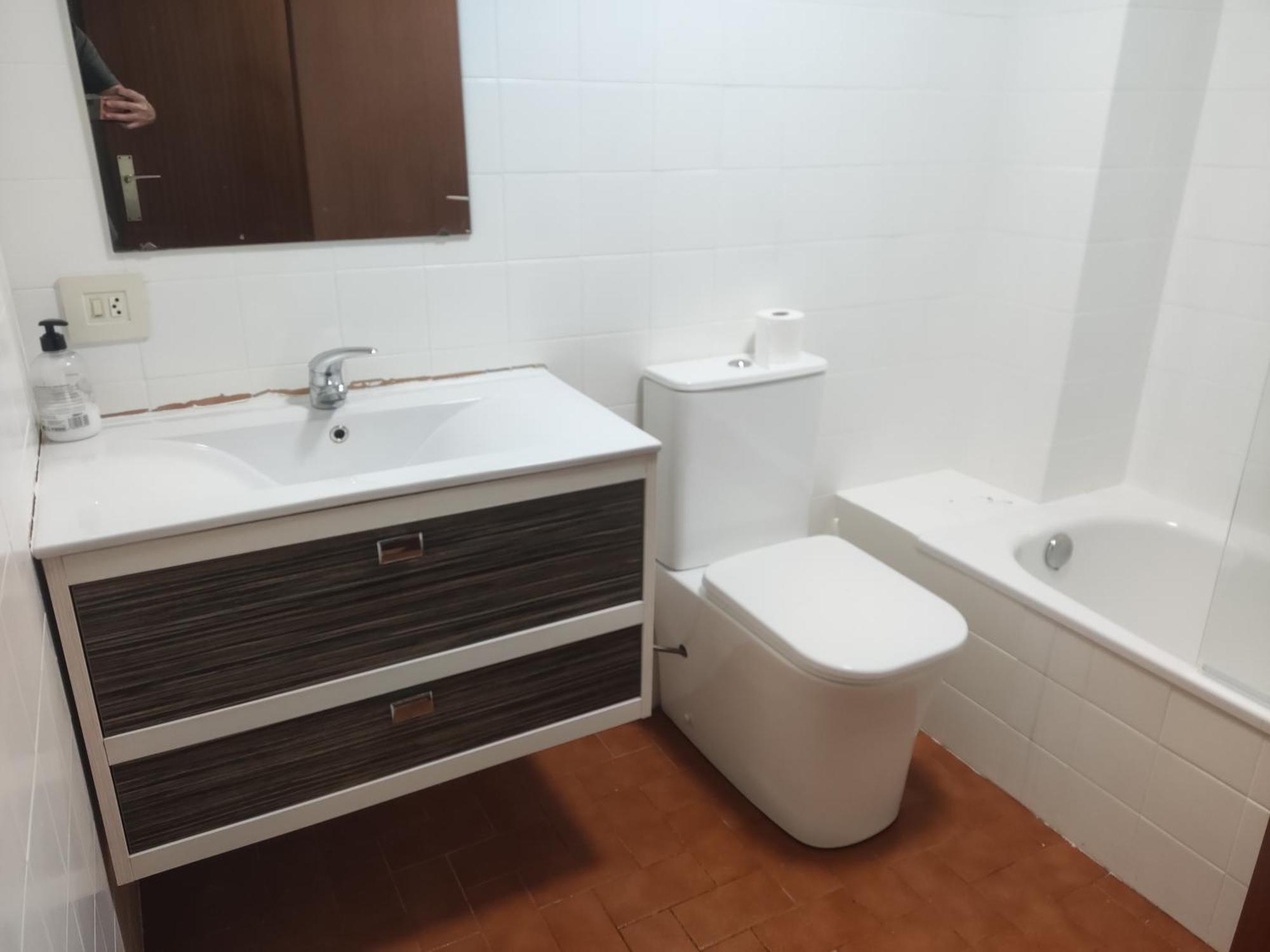 Apartamento Vitoria Exterior photo